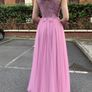 Dress Image 2