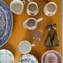 Antiques Image 4