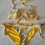 Bikini set Image 2