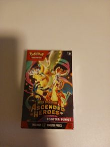 cards