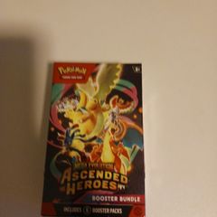 cards