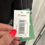 BNWT Matalan Boys Hoodie - 13 Image 4