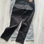 Trouser (men's trousers) Image 5
