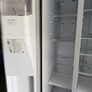Samsung Fridge Freezer Image 8