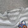 NEXT boy's t-shirt. Age6 Image 2