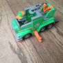 Paw Patrol Tower and vehicles Image 5