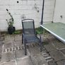 garden furniture Image 2