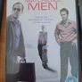 Nicolas Cage movie DVDs Image 2