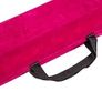 Gymnastics Beam For Kids - Amazing Balance Equipment For Children at Home -210/240/270cm - Faux Suede, High Density EVA Foam - Flash Cards, Carry Straps, Carry Case and Multiple Colours! Image 7