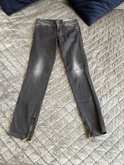 Jeans & Pants