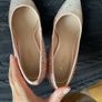 High heels with crystals Image 4