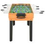 15-in-1 Multi Game Table 121x61x82 cm Maple Image 6