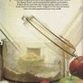 The Food Processor Cookbook Image 3