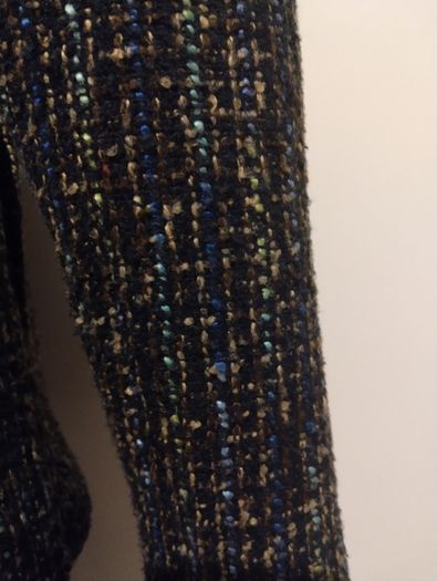 Joe Browns Unique Vintage Inspired Coat