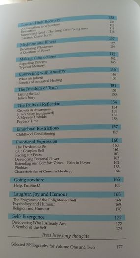 Wood You Believe Fr Jim Cogley Books