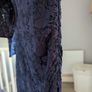 Reiss petite mid dress Image 4