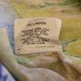 Jams World Hawaiian Patterned Shirt Mens Size 2XL Image 7