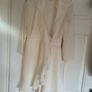 Whistles Wrap Around Dress Image 3