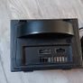 Nintendo GameCube Image 6