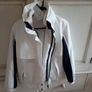 Tommy Hilfiger - 3 in 1 Coat - Size XS UK 8 - White - BNWT RRP 349 Image 7