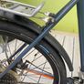 Ridgeback Expedition Road Bike and accessories Image 7