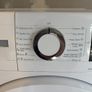 Bosch Washer Dryer - Series 4 Image 4