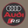 Audi RS Lightbox Image 3