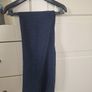 communion suit Image 7
