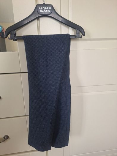 communion suit