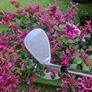 TaylorMade Wedge Image 7