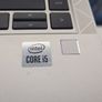Hp Elitebook 840 G7 14" Full Hd I5-10210u (i5 10th Gen)16gb 256gb Ssd Win11 Pro Notebook Image 8