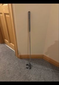 Ping Putter