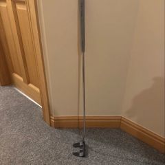 Ping Putter