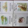 Beatrix Potter Books Collection Image 5