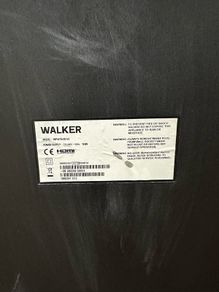 Walkers TV