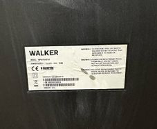 Walkers TV