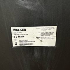 Walkers TV