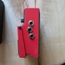 Boss RC1 Loopstation Image 4
