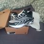 nike air max TW Image 4