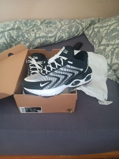 nike air max TW