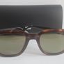 Montblanc Sun Glasses Image 2