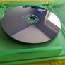 Resident Evil 3 Xbox One games Original Image 7