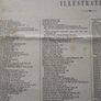Cassell's Illustrated Family Paper - Volume 2 - Jan. 1855 - Dec. 1855 Image 9
