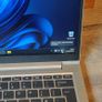 HP 13-inch intel i5 11th gen windows 11 pro Image 7