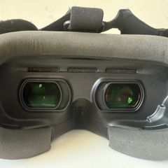 DJI Goggles V2 excellent condition, fully functional