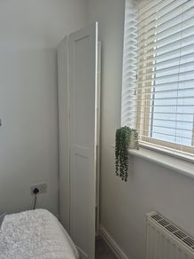 ikea tallboy
