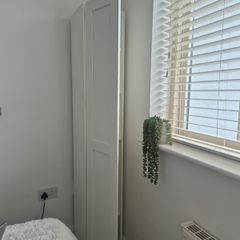 ikea tallboy