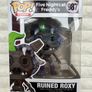 Five Nights at Freddy's Ruined Roxy 987 Funko Pop! Please see pictures Image 2
