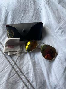 men's sunglasses