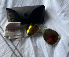 men's sunglasses